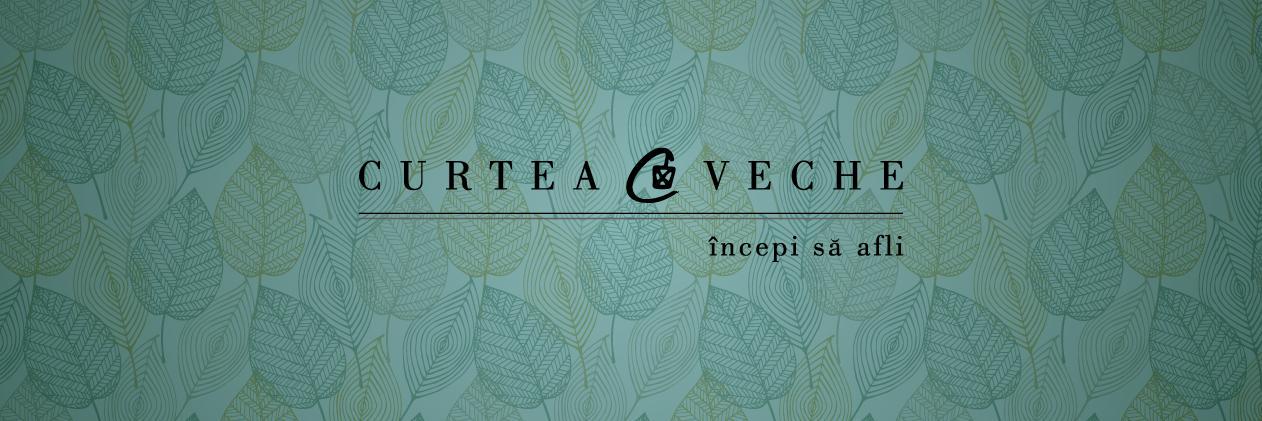 curteaveche's profile banner image