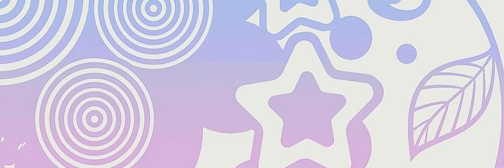 Puppzy🐩🎀 banner
