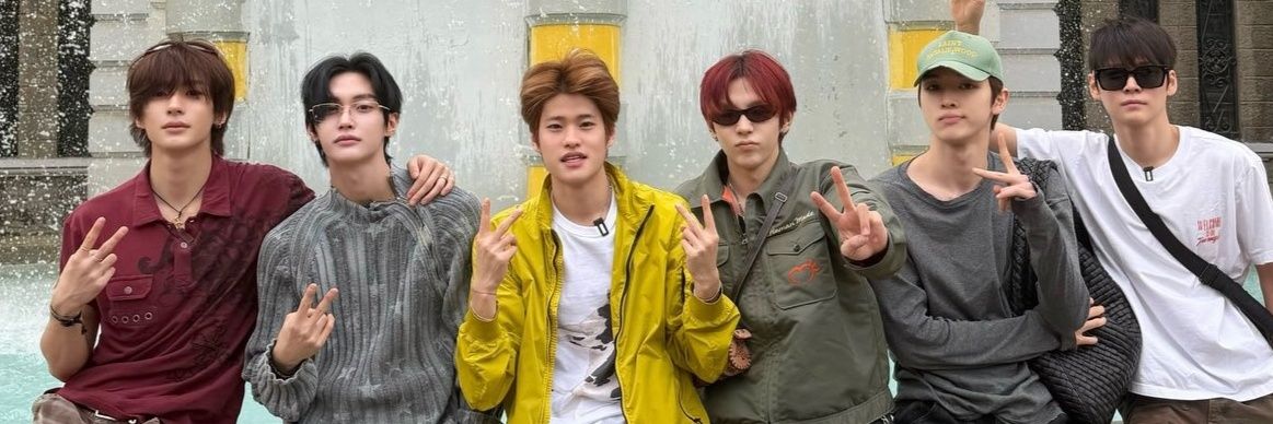 미국희쥬💕ᴀɴᴛᴏɴ banner