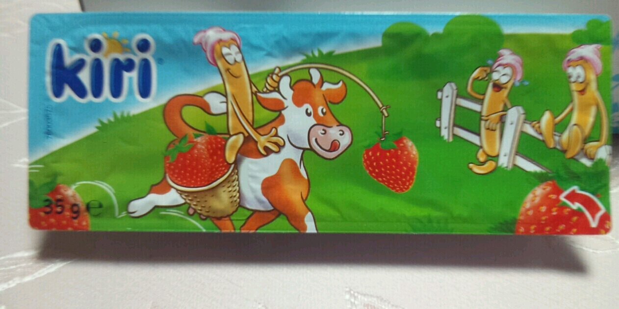 yukax2's profile banner image