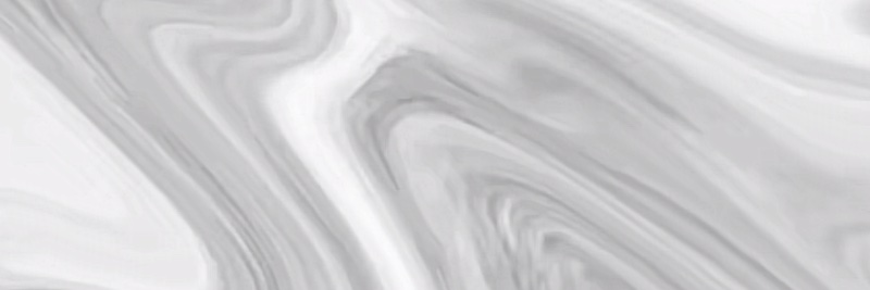 𝐻†♡ banner