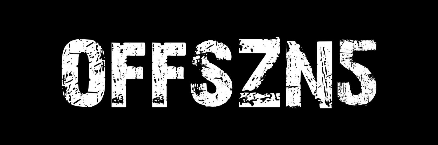 offszn_5's profile banner image