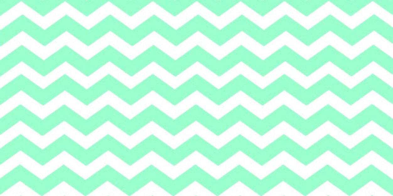 TabithaMoore08's profile banner image