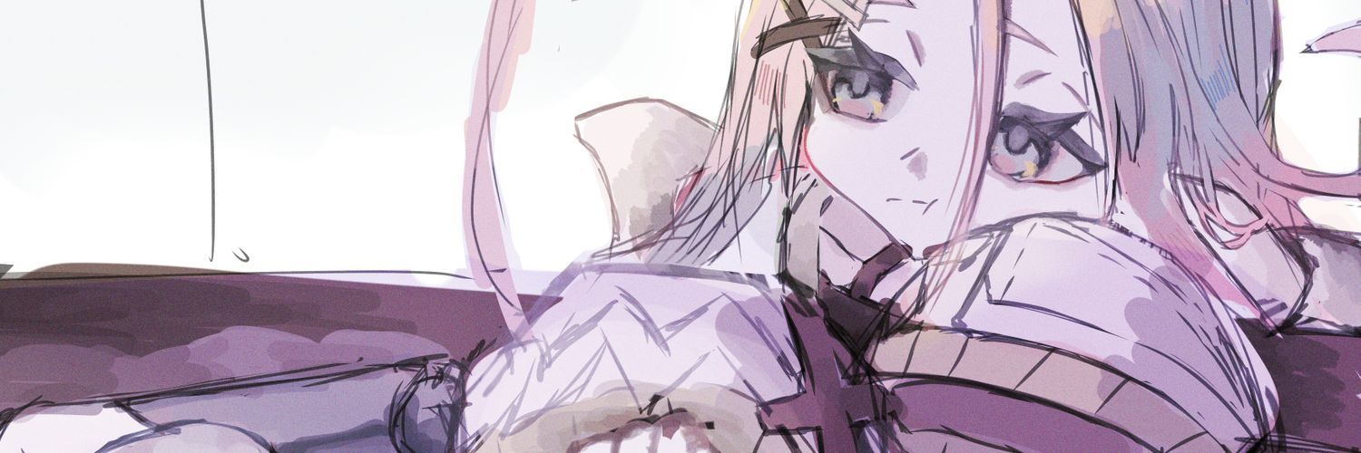 じぶん banner