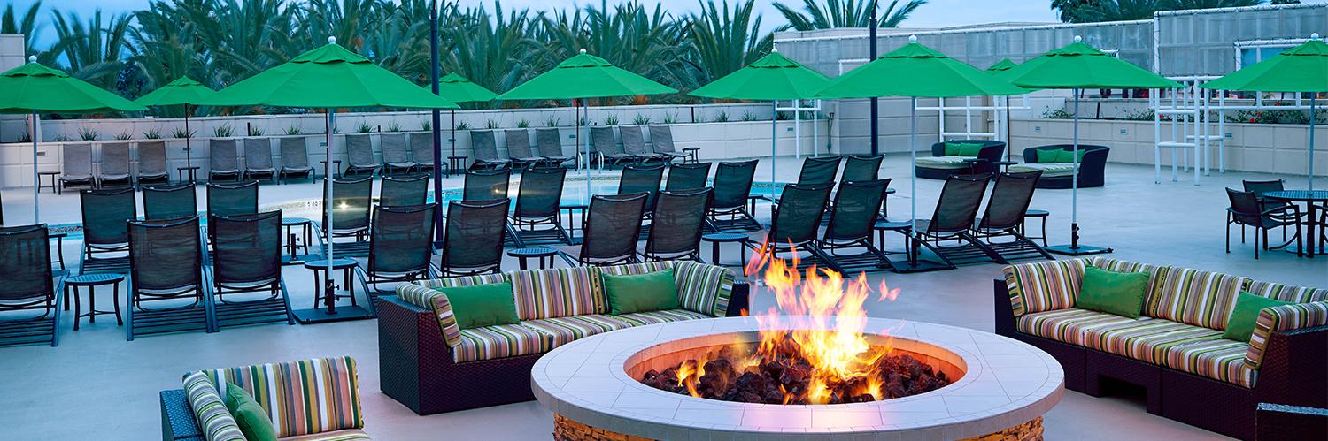 Hyatt_OC's profile banner image