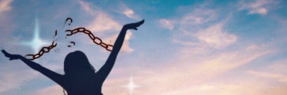 ¿'s banner