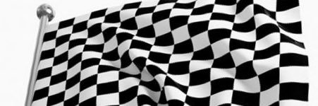 CourageousKHF's profile banner image