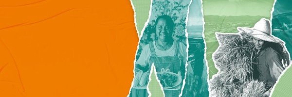 CrawfordFund Profile Banner