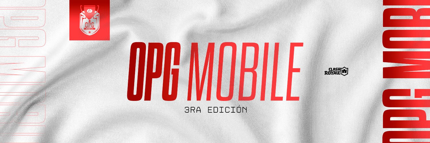 OPG MOBILE MX banner