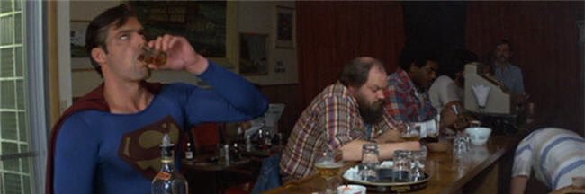 jonathan two dollars, M.D. banner