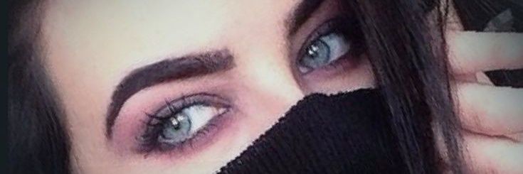 قضيب صناعي في الرياض 🍑🍆 banner