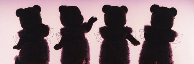 พชญ 🐈 banner