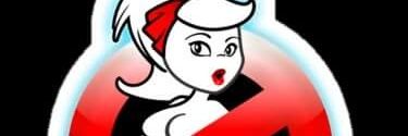 ZCORPS's profile banner image