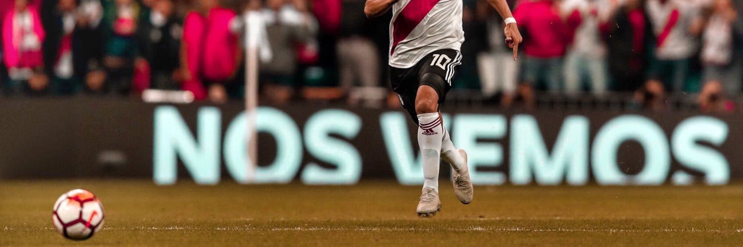 cubenitez's profile banner image