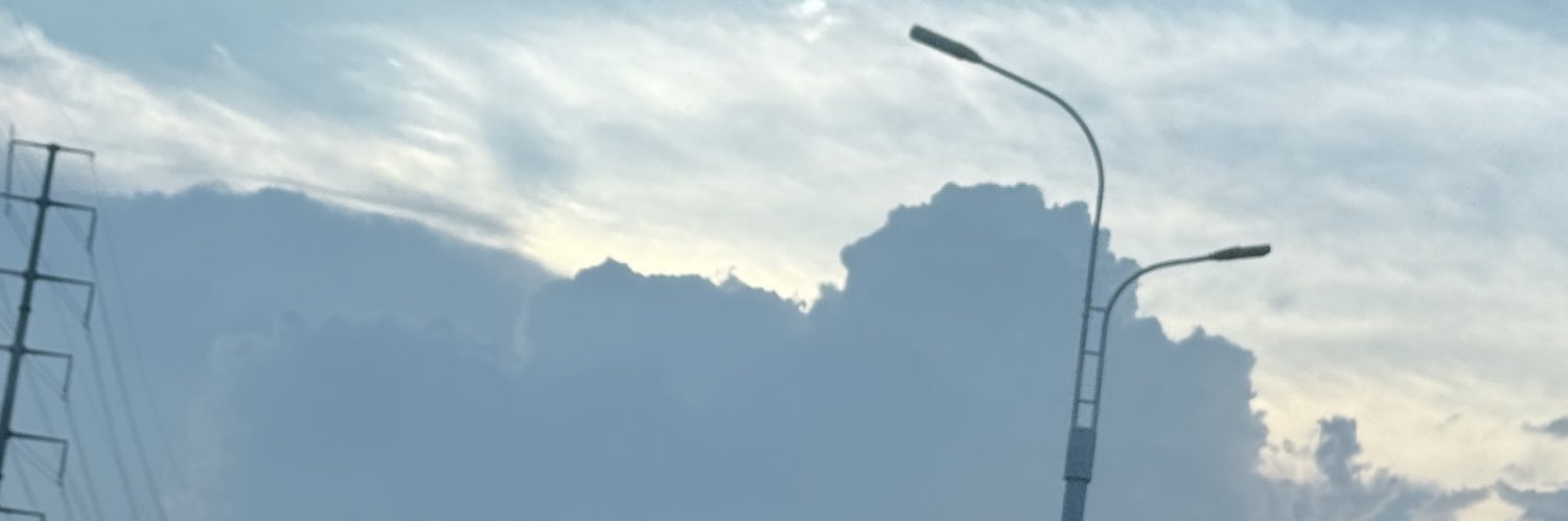 . banner