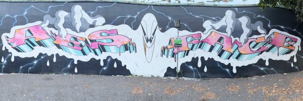 PoisonPicklz Profile Banner