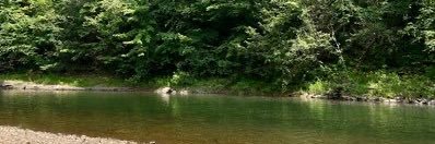 yoobilyn's profile banner image
