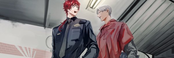 Kn_tro_ Profile Banner