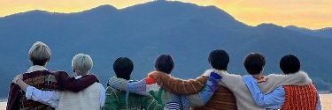 fit banner