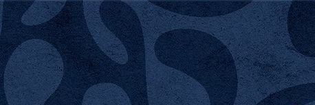 #FSTVLseason23🥳 banner