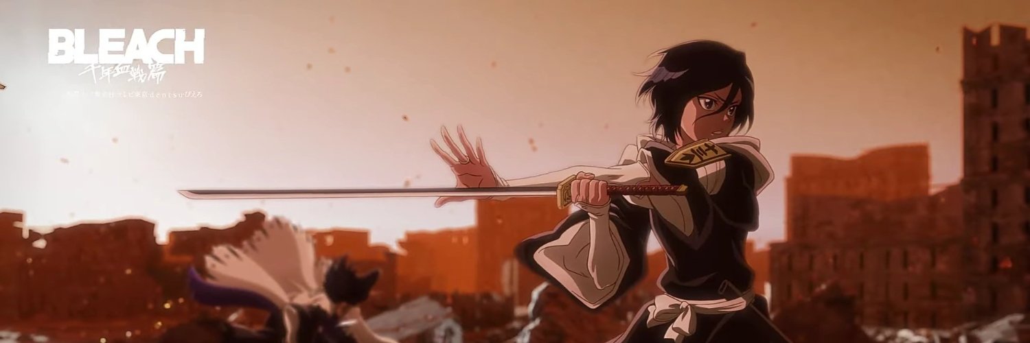 LittleBluenette's profile banner image