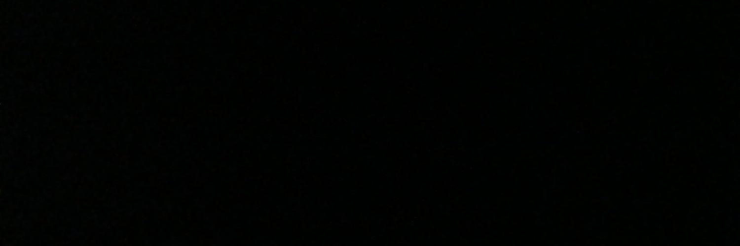 กาก้าาาา💫 banner