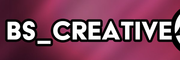 BS_Creative_1 Profile Banner