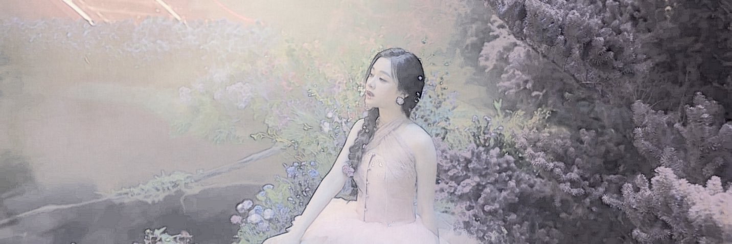 Aliz009's profile banner image