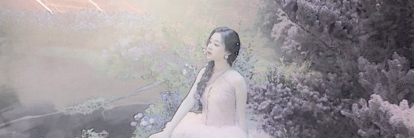 Aliz009 Profile Banner