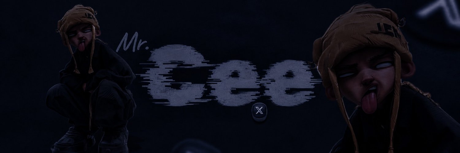 ayomidebrown25's profile banner image