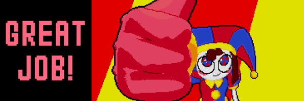 shickadances Profile Banner