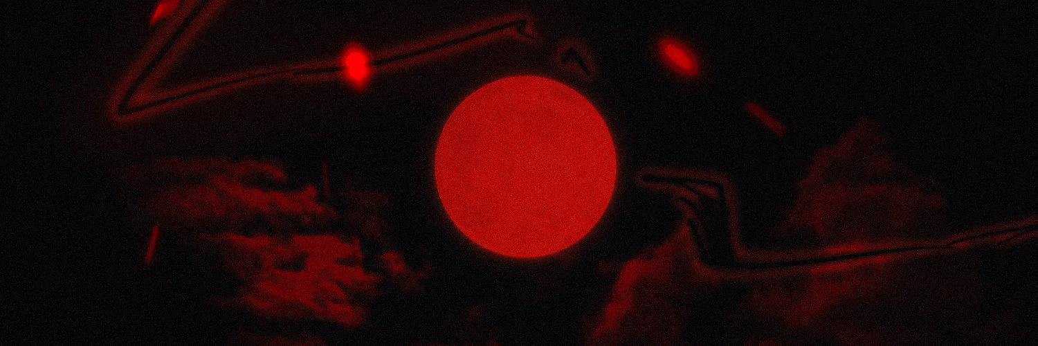 Prof.Karlos | Head of Neilios banner