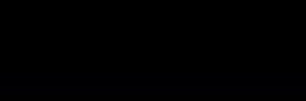 zeka banner