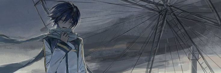 Micvoxix's profile banner image