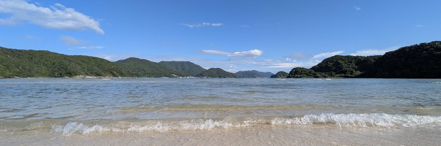 Maris研究所‎(まりすけんきゅうじょ) banner
