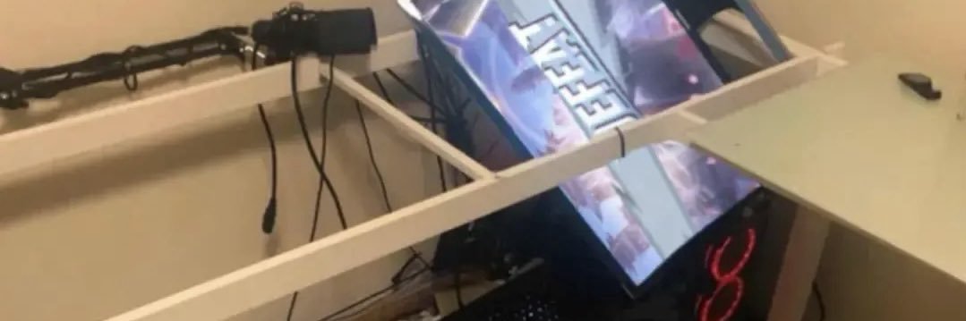 fernppop's profile banner image