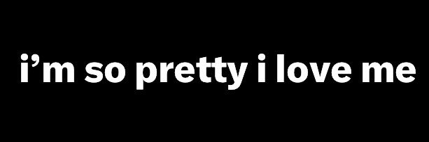 HelloFrankie_'s profile banner image