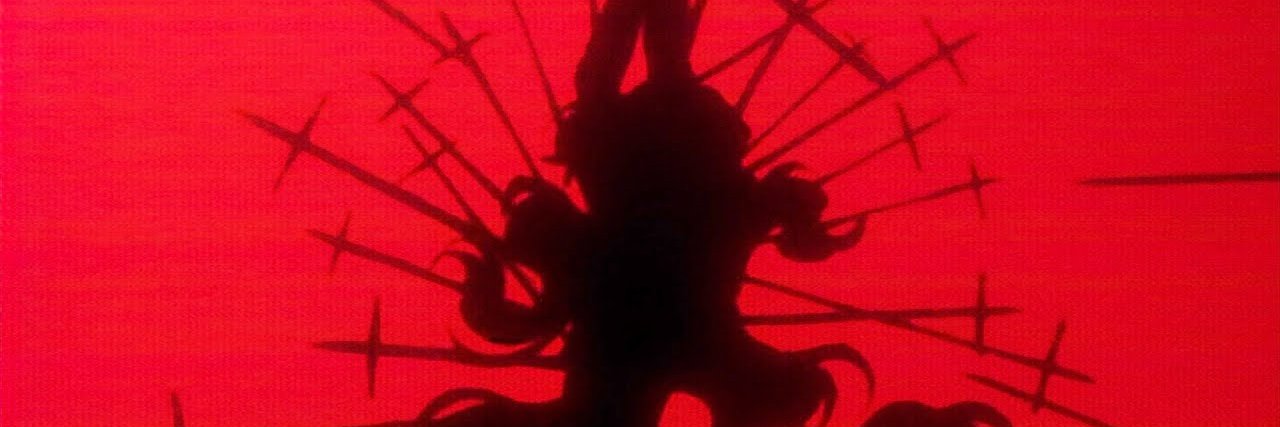 apollo (he/him) DELTARUNE SPOILERS's banner