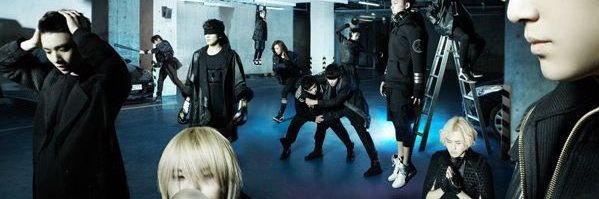파랑 banner