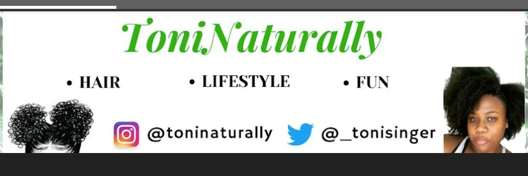 _toninaturally's profile banner image