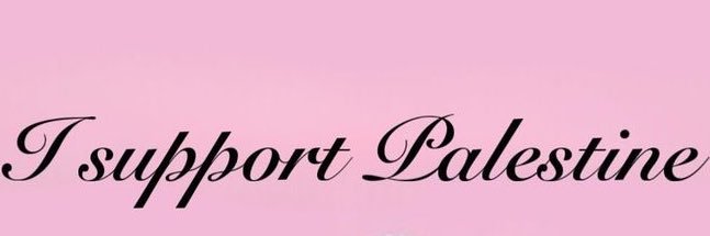 𝕽ora 🪡 banner