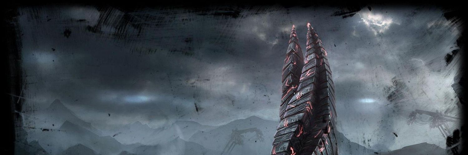 Doe banner