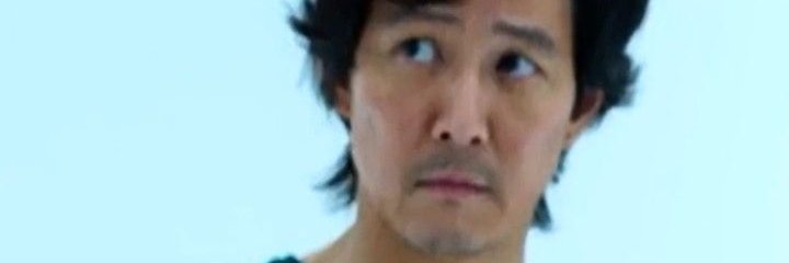 Mark.RPG's banner