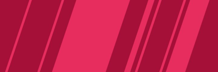 🎀Gangle🎭's banner