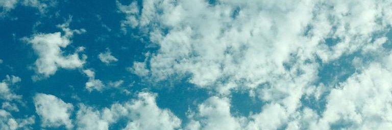 mypark76's profile banner image