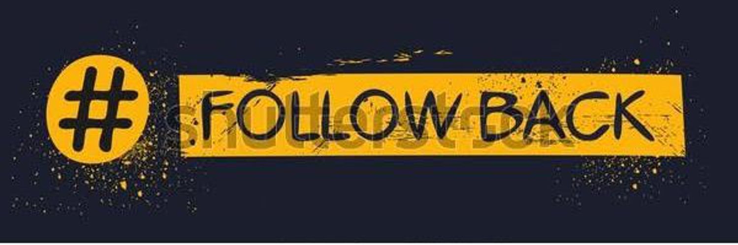 virichway0's profile banner image