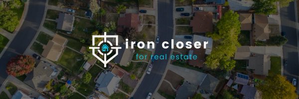 OMHAgency Profile Banner