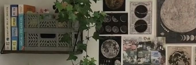 ivanxlr800's profile banner image