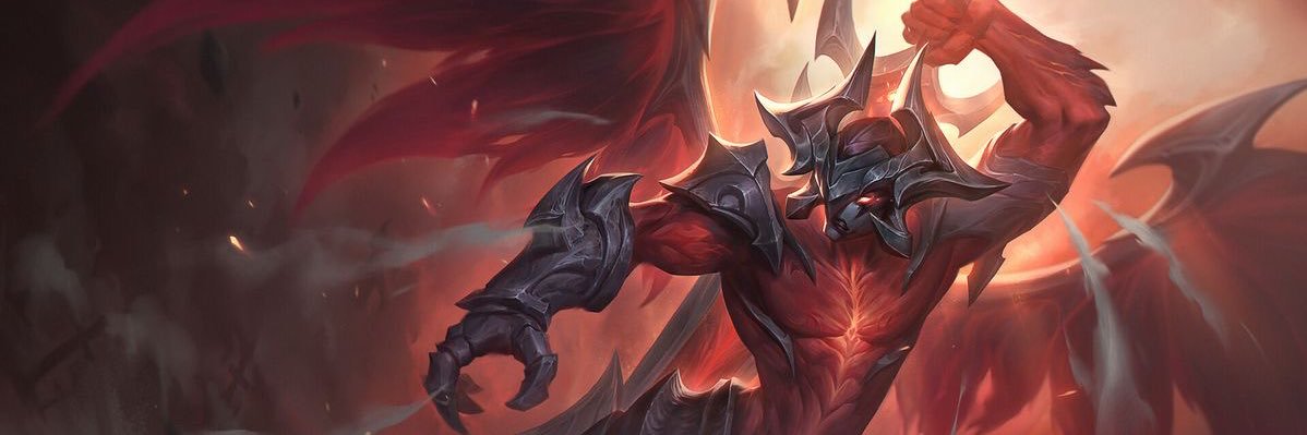 genjisssword's profile banner image