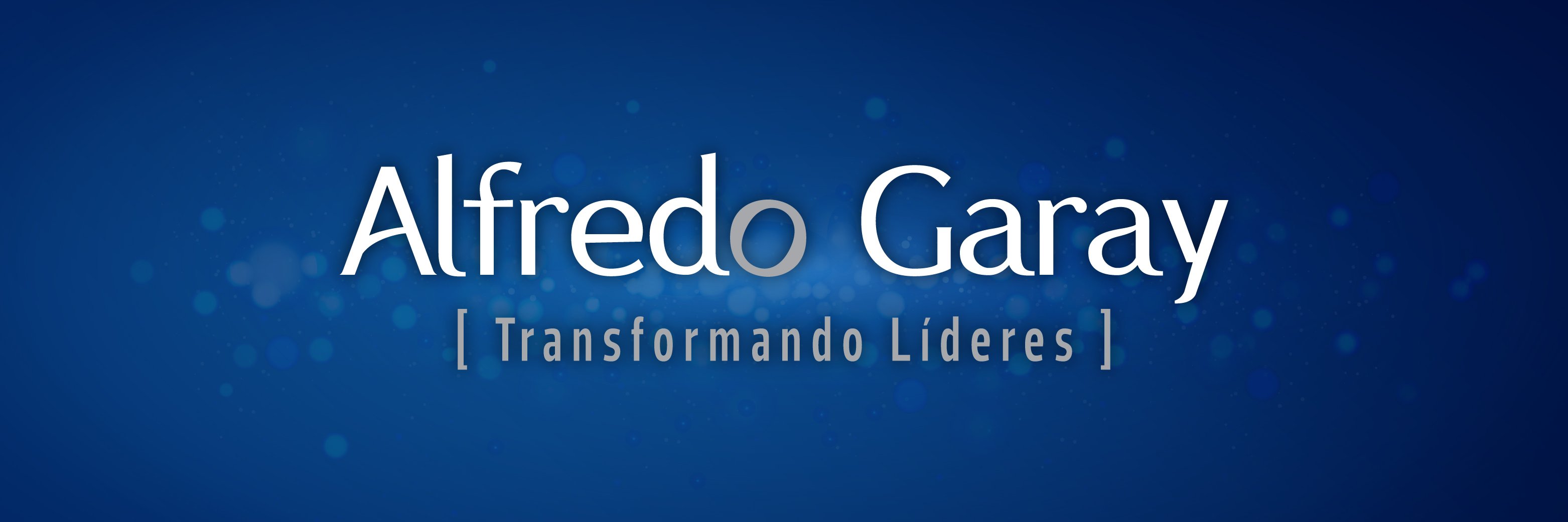 alfgaraym's profile banner image